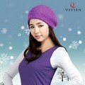 Shin Se Kyung Menjadi Model di Katalog Fashion Vivien