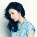 Shin Se Kyung di Majalah Vogue Girl Edisi Maret 2012