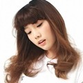 Gaya Tae Yeon dalam Berbagai Photo Shoot
