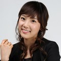 Gaya Tae Yeon dalam Berbagai Photo Shoot