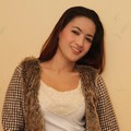 Tresna KDI Saat Ditemui di F1 Club