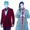 Big Bang di Promo Mini Album Terbaru 'Alive'