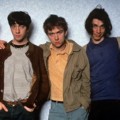 Blur untuk Kepentingan Promo Album