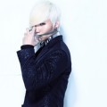 Daesung di Promo Mini Album Terbaru Big Bang 'Alive'