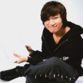 Daesung dengan Aktifitasnya