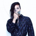 G-Dragon, Big Bang