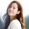 Han Ji Min Memulai Karirnya di Tahun 1999
