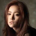 Han Ji Min di Majalah GQ Korea