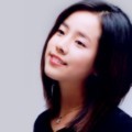 Han Ji Min untuk Katalog Fashion