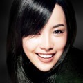 Han Ji Min Photoshoot