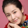 Han Ji Min Photoshoot