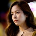 Han Ji Min Berkontribusi untuk Kegiatan Sosial
