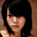 Han Ji Min Berperan Tomboi di "Blue Swallow"