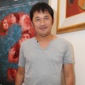 Hanung Bramantyo Rilis DVD 'Tanda Tanya'
