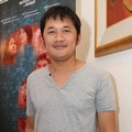 Hanung Bramantyo Rilis DVD 'Tanda Tanya'