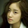 Jiyeon Mengawali Karir Sebagai Model