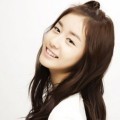 Jiyeon Membintangi Film "Death Bell 2 Bloody Camp"
