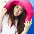 Jiyeon Saat Holiday