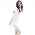Jiyeon Bermain di "	Master of Study"
