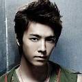 Lee Donghae di Promo Single 'Mr. Simple'