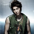 Lee Donghae di Promo Single 'Mr. Simple'