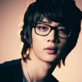 Minho, SHINee