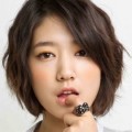Park Shin Hye Photoshoot