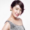 Park Shin Hye Promosi Iklan Etude House