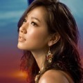 Park Shin Hye Promosi Iklan Etude House