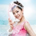Park Shin Hye Promosi Iklan Etude House
