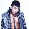 Seungri, Big Bang