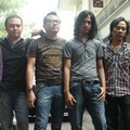 Stinky Akan Meluncurkan Album 'The Greatest Hits'