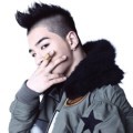 Taeyang untuk Kepentingan Promo Album
