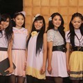 7 Icons Saat Ditemui di SCTV Tower