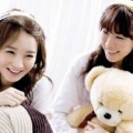 Davichi Menyanyi di Soundtrack "My Fair Lady"