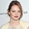 Emma Stone Menghadiri National Board of Review Awards Gala 2011