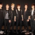 Fame Saat Ditemui di SCTV Tower