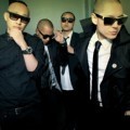 Far East Movement Grup Hip Hop Amerika Asia