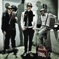 Far East Movement, Kev Nish, Prohgress, J-Splif, DJ Virman