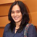 Ine Febriyanti