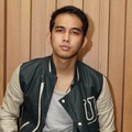 Naga 'Lyla' Saat Ditemui di SCTV Tower