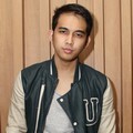 Naga 'Lyla' Saat Ditemui di SCTV Tower