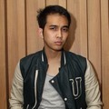 Naga 'Lyla' Saat Ditemui di SCTV Tower