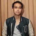 Naga 'Lyla' Saat Ditemui di SCTV Tower