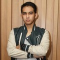 Naga 'Lyla' Saat Ditemui di SCTV Tower