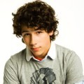 Nick Jonas Bermain di "Camp Rock"