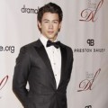 Nick Jonas di Perayaan Drama Liga 28 Tahunan Musikal Broadway
