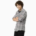 Nick Jonas Bermain di "	Hannah Montana"
