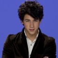 Nick Jonas Predikat Aktor TV Favorit