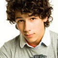 Nick Jonas Promosi Single "Dear God"